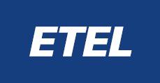 etel logo